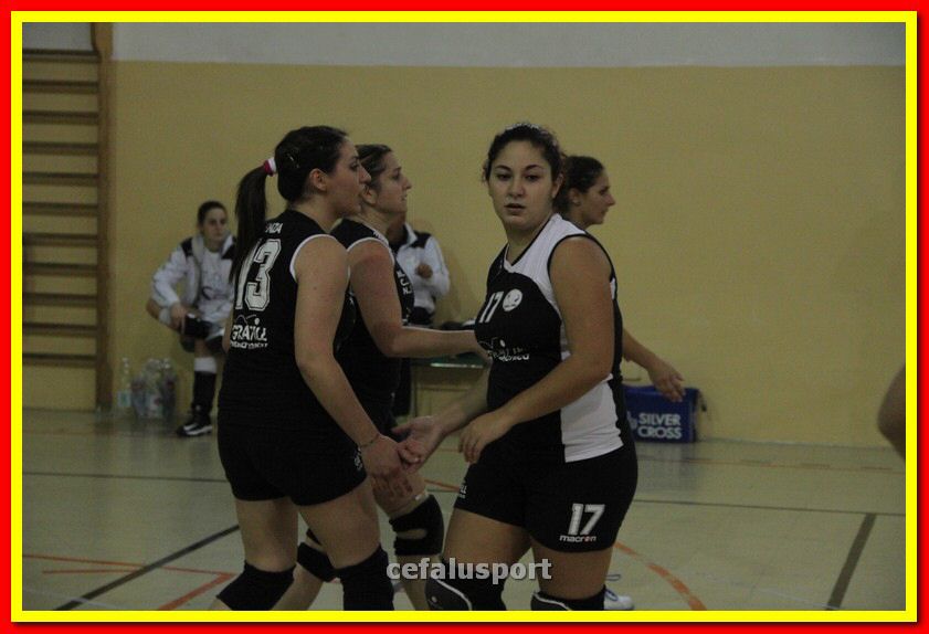 141206 sport 166_tn.jpg